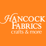 Hancockfabrics.com Coupon Codes 2018 (20% discount) - March promo codes ...
