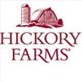 Hickory farms coupon code