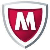 on mcafee coupons you find the new 2018 mcafee promotion code discounts and