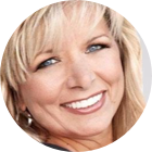 Kim Komando