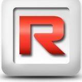 Coupon Codes 2017 (20 discount) October Roxio Promo Codes