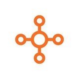 Tommie copper coupon