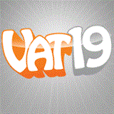 Vat19.com coupon code