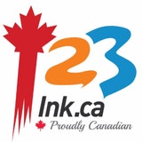 Browse 123Ink.ca