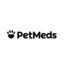 Petmeds