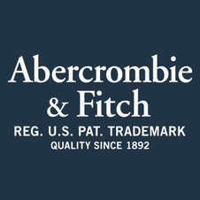 Abercrombie & Fitch