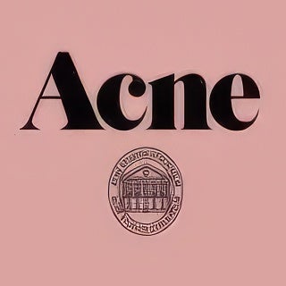 1 million lucky by paco rabanne