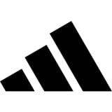 Browse Adidas Canada