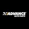 Advance Auto Parts