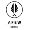 AFEW Store
