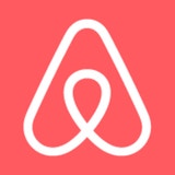 Browse Airbnb