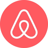 Airbnb Coupons