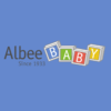 Albee Baby Coupon Codes