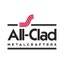 All-Clad logo
