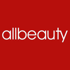 Allbeauty