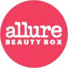 Allure Beauty Box