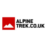 Browse Alpinetrek