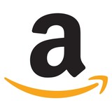 Browse Amazon