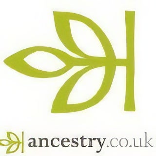 Ancestry.co.uk Coupons