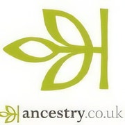 Browse Ancestry