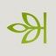 Ancestry logo