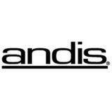 Andis discount coupons