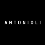 Browse ANTONIOLI