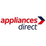Browse Appliances Direct