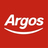 Browse Argos