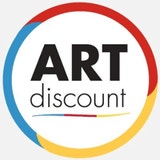Browse ARTdiscount