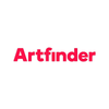 Artfinder Coupon Codes
