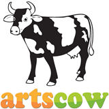 artscow coupons 2019
