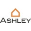 Ashley Furniture logo