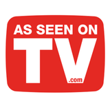 coupon code for as seen on tv junkies