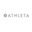 Athleta logo