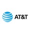 AT&T Wireless logo