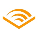 Browse Audible Canada