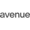 Avenue Plus Size Clothing