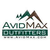 avidmax outfitters coupon