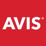 Browse Avis UK