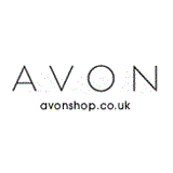 Avonshop.co.uk Coupon Codes for September 2017