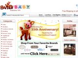 coupon bambi baby