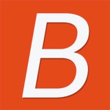 Browse BannerBuzz Canada