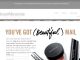 Bareescentuals.com Coupon Codes for September 2017 (30% discount)
