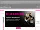 Bareminerals.co.uk Coupon Codes for September 2017 (20% discount)