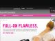 Bareminerals.com Coupon Codes for September 2017 (20% discount)