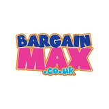 Browse Bargain Max
