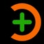 Batteries Plus Bulbs logo
