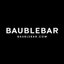 BaubleBar logo