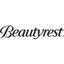 Beautyrest logo